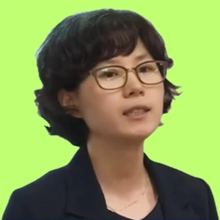 최정미 대표