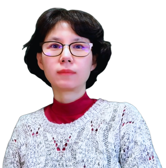 최정미 박사