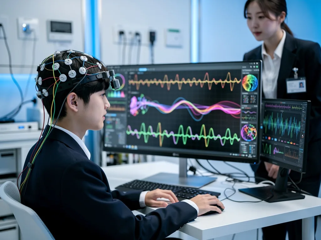 맞춤 훈련